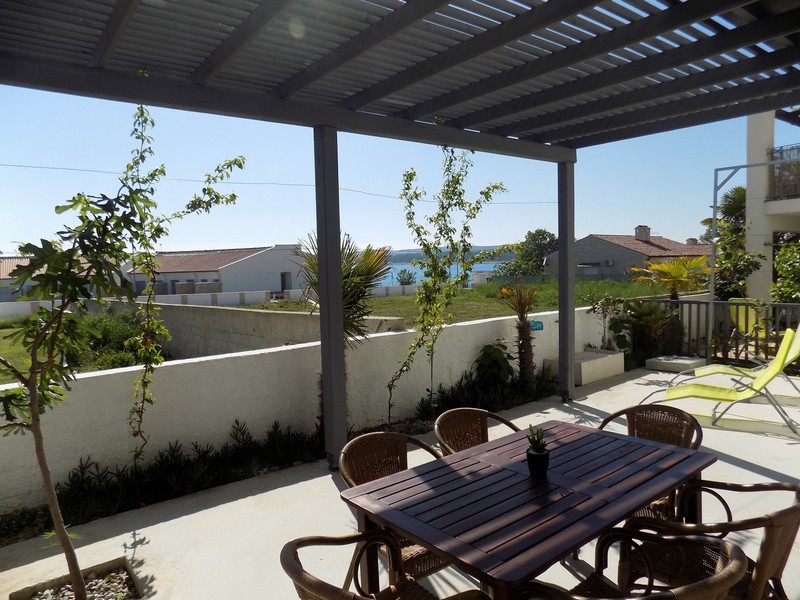 Nieruchomość Istria, Medulin - Panorama Scouting nieruchomości H2184, cena zakupu: 725 000 EUR - zdjęcie 3