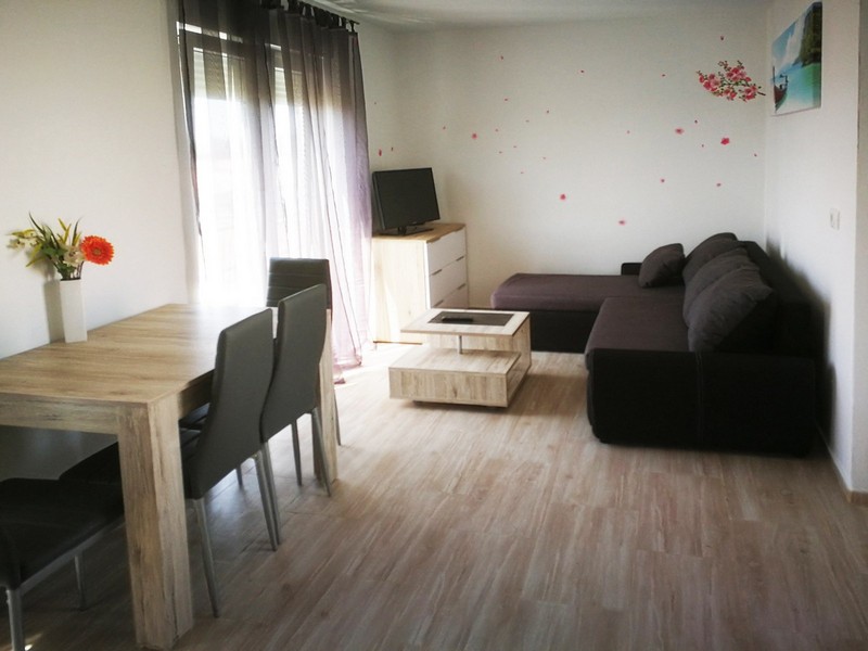 Sprzedam dom w Chorwacji, Istrii, Medulin - Panorama Scouting Immobilien H2184, cena zakupu: 725 000 EUR - zdjęcie 6