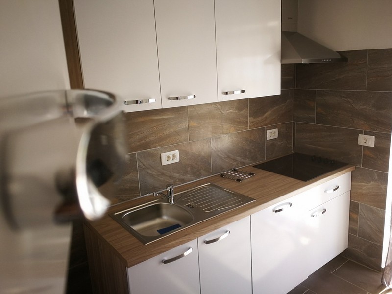 Sprzedam dom w Chorwacji, Istrii, Medulin - Panorama Scouting Immobilien H2184, cena zakupu: 725 000 EUR - zdjęcie 7