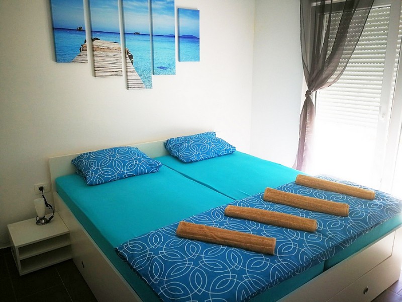 Sprzedam dom w Chorwacji, Istrii, Medulin - Panorama Scouting Immobilien H2184, cena zakupu: 725 000 EUR - zdjęcie 9