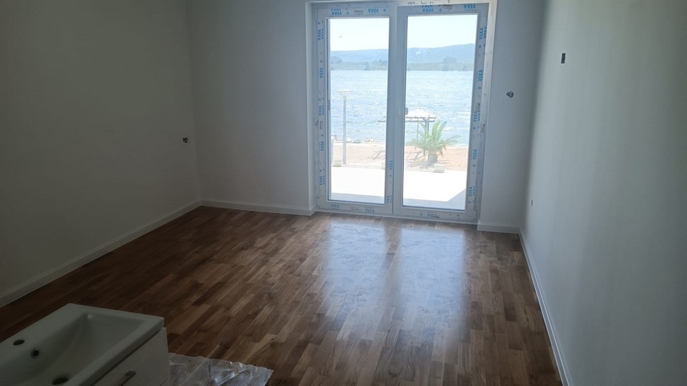 Kup dom w Chorwacji, Północna Dalmacja, Biograd na Moru - Panorama Scouting Immobilien H2187, cena zakupu: 1 350 000 EUR - Zdjęcie 5
