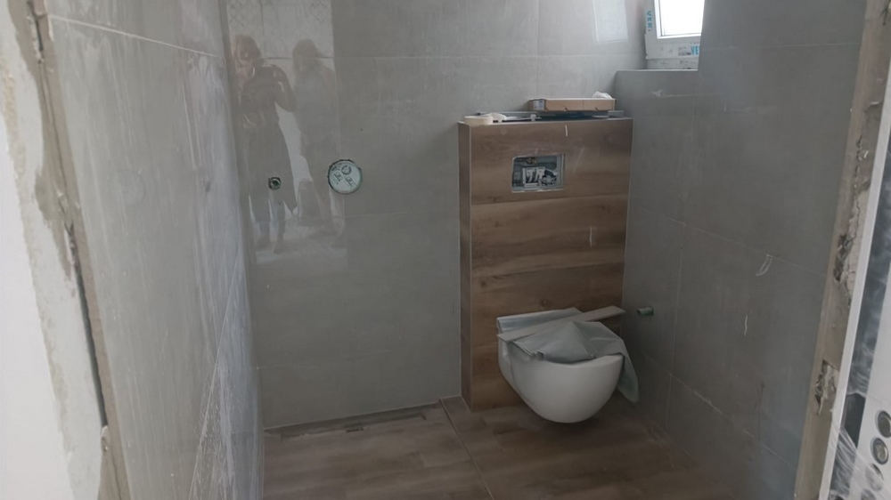 Kup dom w Chorwacji, Północna Dalmacja, Biograd na Moru - Panorama Scouting Immobilien H2187, cena zakupu: 1 350 000 EUR - Zdjęcie 7