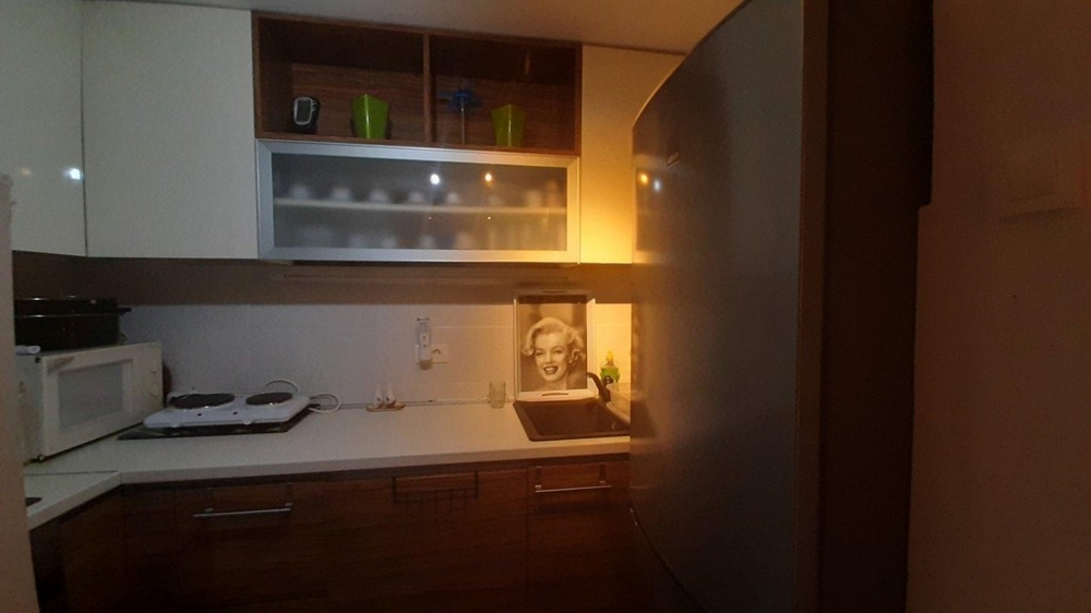 Sprzedam dom w Chorwacji, Zatoka Kvarner, Novi Vinodolski - Panorama Scouting Immobilien H2194, cena zakupu: 239 000 EUR - zdjęcie 7