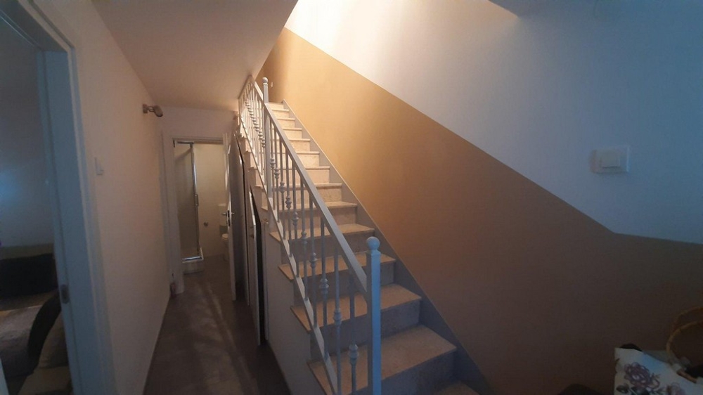 Sprzedam dom w Chorwacji, Zatoka Kvarner, Novi Vinodolski - Panorama Scouting Immobilien H2194, cena zakupu: 239 000 EUR - zdjęcie 9