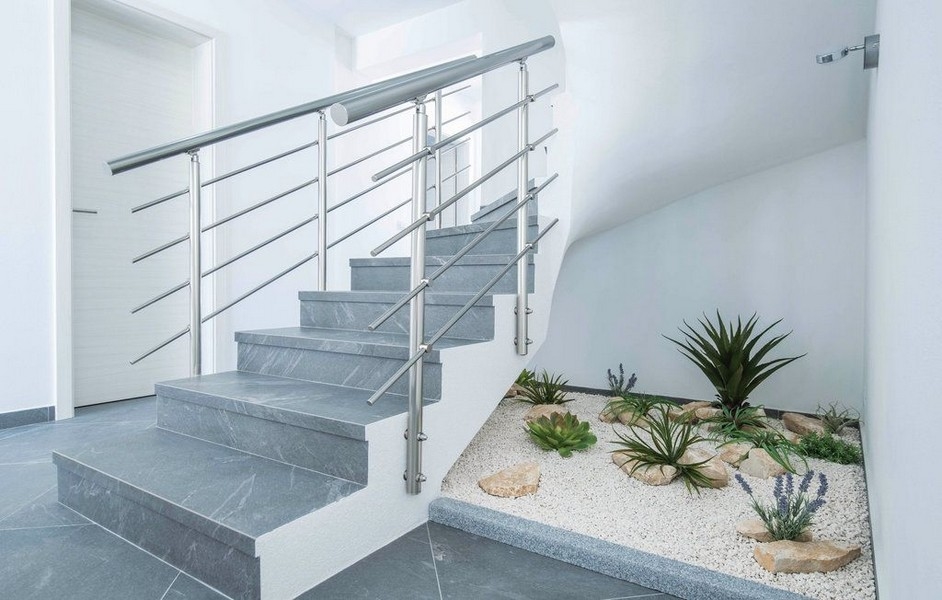 Sprzedam willę w Chorwacji, Istria, Medulin - Panorama Scouting Immobilien H2207, cena zakupu: 1 200 000 EUR - zdjęcie 12