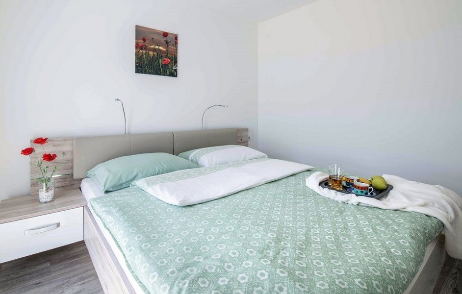 Sprzedam dom w Chorwacji, Istrii, Medulin - Panorama Scouting Immobilien H2207, cena zakupu: 1 200 000 EUR - zdjęcie 8