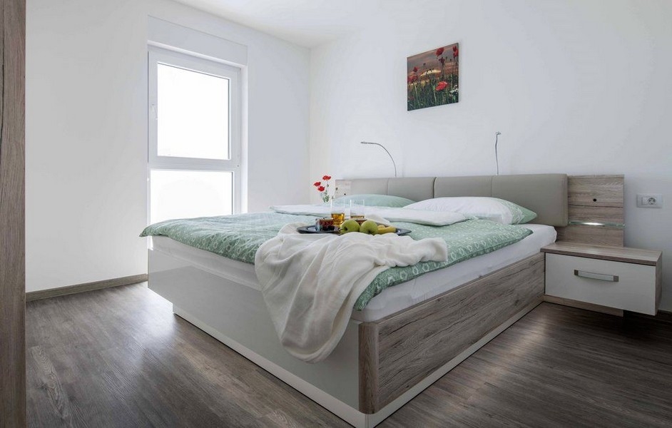 Sprzedam dom w Chorwacji, Istrii, Medulin - Panorama Scouting Immobilien H2207, cena zakupu: 1 200 000 EUR - zdjęcie 9