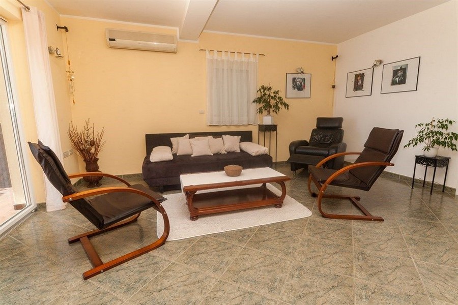 Kup dom w Chorwacji, Zatoka Kvarner, Lovran - Panorama Scouting Immobilien H2213, cena zakupu: 575 000 EUR - zdjęcie 7