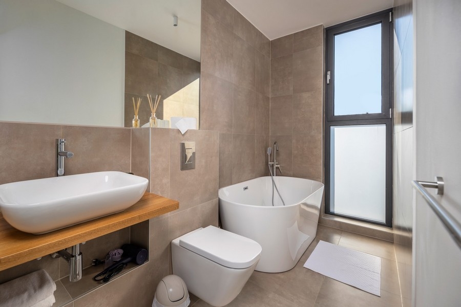 Sprzedam dom w Chorwacji, Dalmacja Północna, wyspa Ugljan / Pasman / Dugi Otok - Panorama Scouting Immobilien H2214, cena zakupu: 1 250 000 EUR - zdjęcie 13