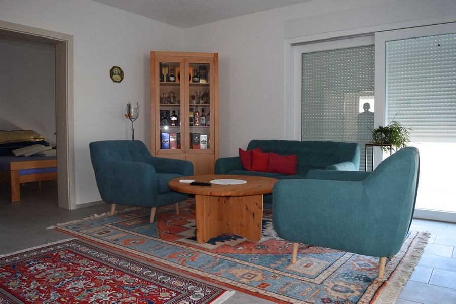 Kup dom w Chorwacji, Północna Dalmacja, Sibenik - Panorama Scouting Immobilien H2221, cena zakupu: 1 400 000 EUR - Zdjęcie 11