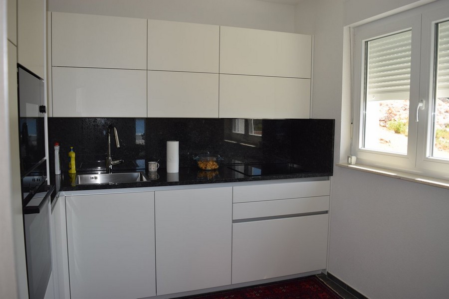 Kup dom w Chorwacji, Północna Dalmacja, Sibenik - Panorama Scouting Immobilien H2221, cena zakupu: 1 400 000 EUR - Zdjęcie 12