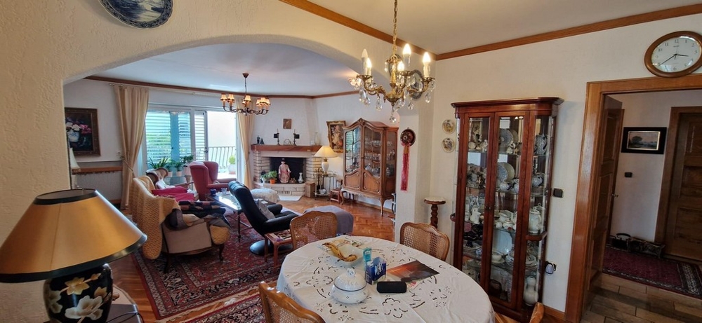 Kup dom w Chorwacji, Zatoka Kvarner, Crikvenica - Panorama Scouting Immobilien H2222, cena zakupu: 1 220 000 EUR - zdjęcie 10