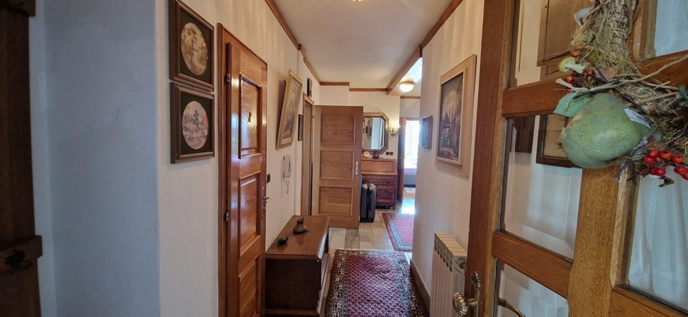 Kup dom w Chorwacji, Zatoka Kvarner, Crikvenica - Panorama Scouting Immobilien H2222, cena zakupu: 1 220 000 EUR - zdjęcie 12