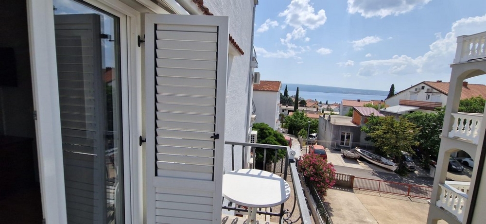 Kup willę w Chorwacji, Zatoka Kvarner, Crikvenica - Panorama Scouting Immobilien H2222, cena zakupu: 1 220 000 EUR - zdjęcie 3