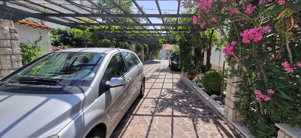 Kup dom w Chorwacji, Zatoka Kvarner, Crikvenica - Panorama Scouting Immobilien H2222, cena zakupu: 1 220 000 EUR - zdjęcie 6