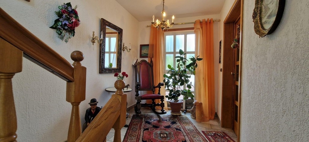 Kup dom w Chorwacji, Zatoka Kvarner, Crikvenica - Panorama Scouting Immobilien H2222, cena zakupu: 1 220 000 EUR - zdjęcie 8