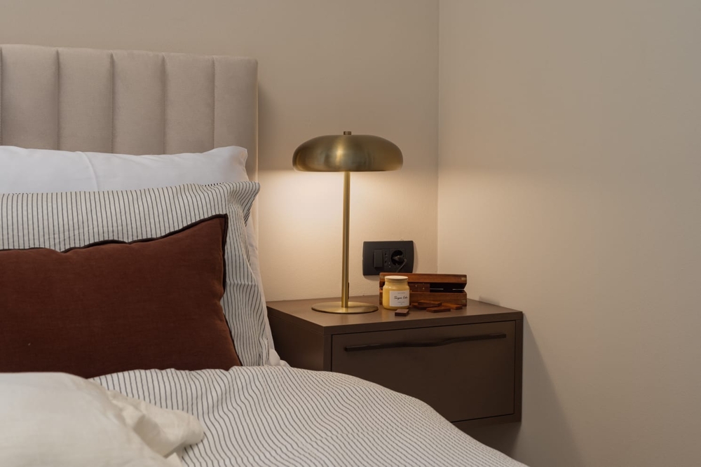 Sprzedam dom w Chorwacji, Dalmacja Północna, wyspa Vir/Nin - Panorama Scouting Immobilien H2234, cena zakupu: 1 220 000 EUR - zdjęcie 10