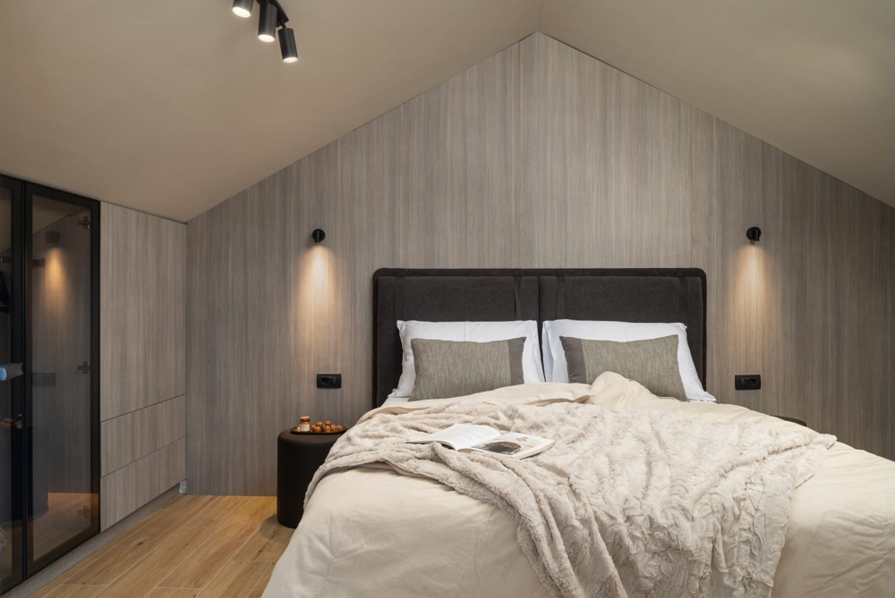 Sprzedam dom w Chorwacji, Dalmacja Północna, wyspa Vir/Nin - Panorama Scouting Immobilien H2234, cena zakupu: 1 220 000 EUR - zdjęcie 11