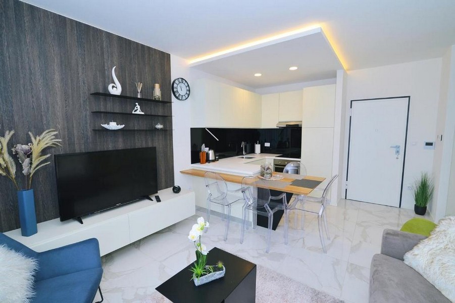 Kup dom w Chorwacji, Zatoka Kvarner, Opatija - Panorama Scouting Immobilien H2236, cena zakupu: 4 200 000 EUR - zdjęcie 6