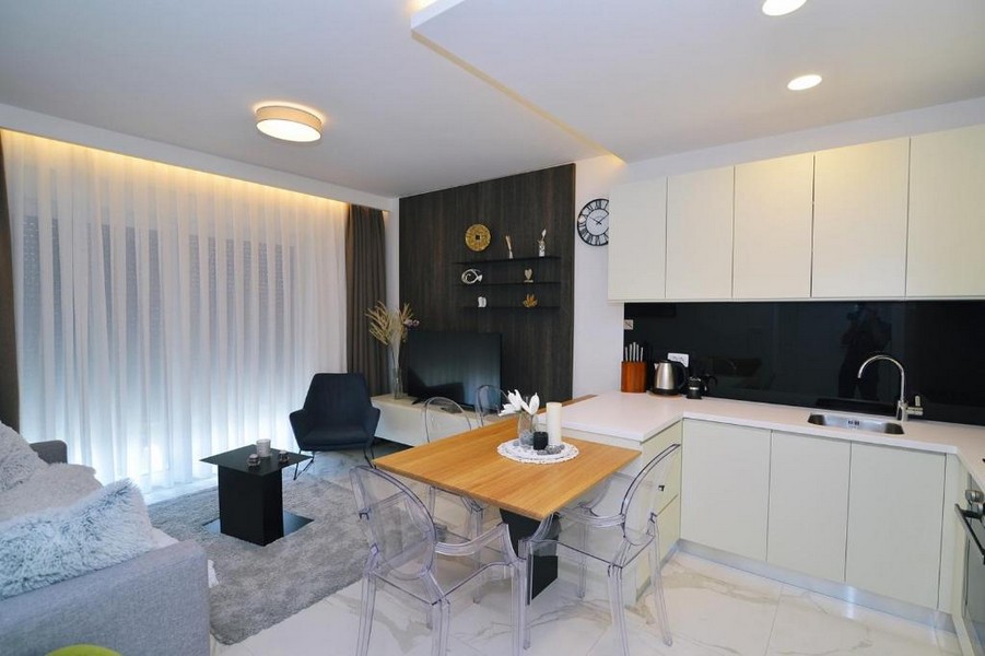 Sprzedam dom w Chorwacji, Zatoka Kvarner, Opatija - Panorama Scouting Immobilien H2236, cena zakupu: 4 200 000 EUR - zdjęcie 7