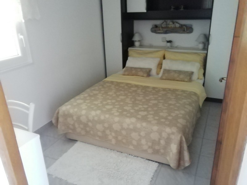 Sprzedam dom w Chorwacji, Dalmacja Północna, Zadar - Panorama Scouting Immobilien H2238, cena zakupu: 370 000 EUR - zdjęcie 10