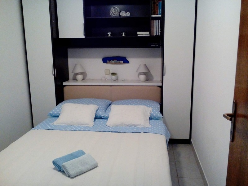 Sprzedam dom w Chorwacji, Dalmacja Północna, Zadar - Panorama Scouting Immobilien H2238, cena zakupu: 370 000 EUR - zdjęcie 11