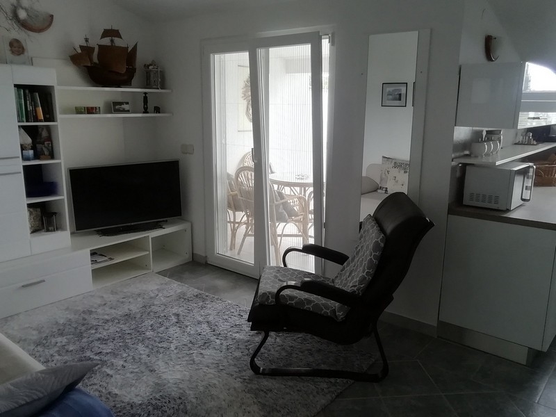 Sprzedam dom w Chorwacji, Dalmacja Północna, Zadar - Panorama Scouting Immobilien H2238, cena zakupu: 370 000 EUR - zdjęcie 7