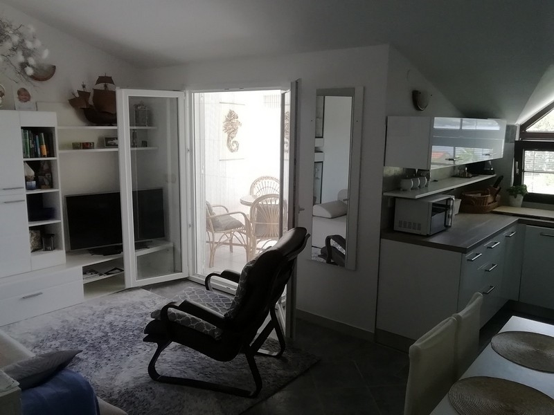 Sprzedam dom w Chorwacji, Dalmacja Północna, Zadar - Panorama Scouting Immobilien H2238, cena zakupu: 370 000 EUR - zdjęcie 8