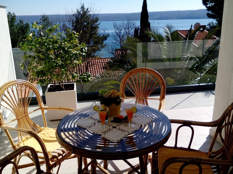 Sprzedam dom w Chorwacji, Dalmacja Północna, Zadar - Panorama Scouting Immobilien H2238, cena zakupu: 370 000 EUR - zdjęcie 9