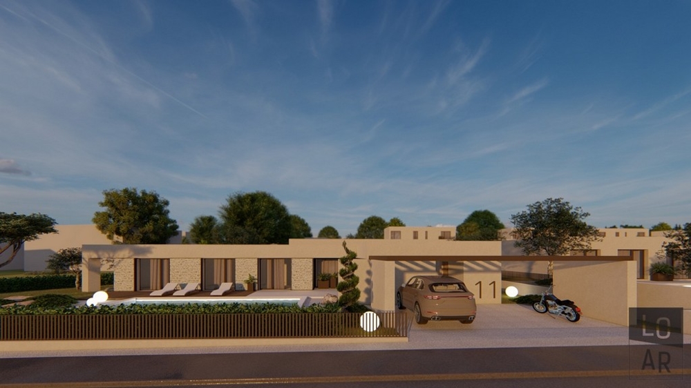 Sprzedam dom w Chorwacji, Istria, Porec - Panorama Scouting Immobilien H2251, cena zakupu: 778,340 EUR - zdjęcie 8