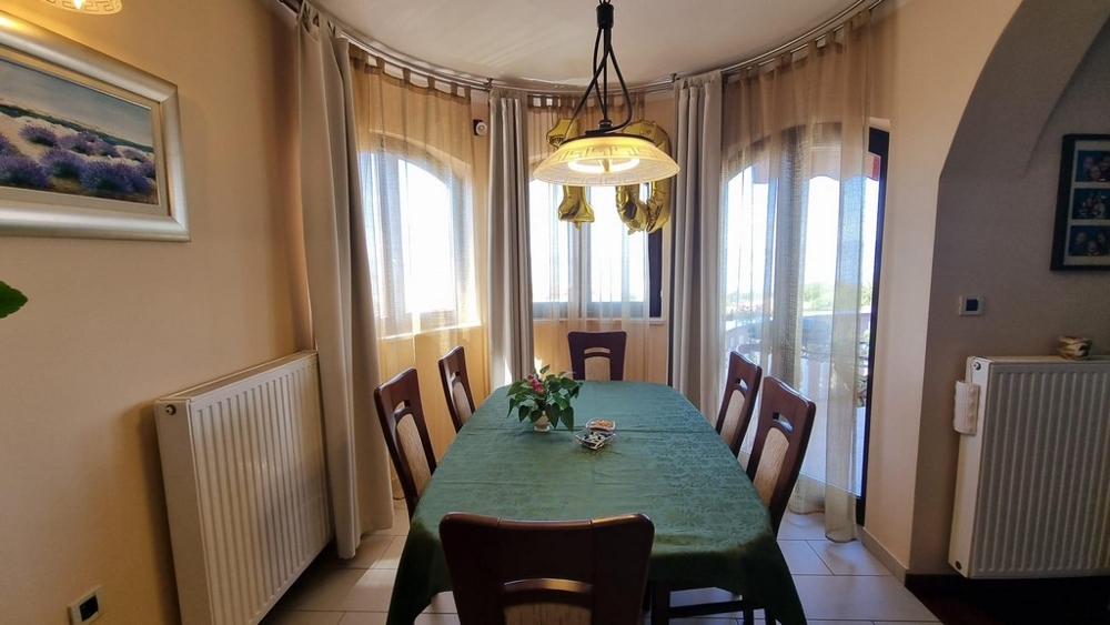 Kup dom w Chorwacji, Zatoka Kvarner, Rijeka - Panorama Scouting Immobilien H2253, cena zakupu: 850 000 EUR - zdjęcie 10
