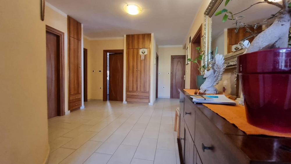 Kup dom w Chorwacji, Zatoka Kvarner, Rijeka - Panorama Scouting Immobilien H2253, cena zakupu: 850 000 EUR - zdjęcie 11
