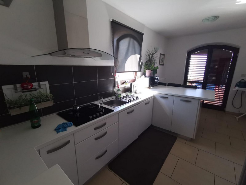 Kup dom w Chorwacji, Zatoka Kvarner, Rijeka - Panorama Scouting Immobilien H2253, cena zakupu: 850 000 EUR - zdjęcie 12