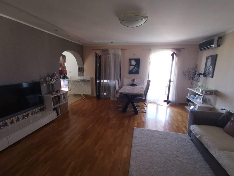 Kup dom w Chorwacji, Zatoka Kvarner, Rijeka - Panorama Scouting Immobilien H2253, cena zakupu: 850 000 EUR - zdjęcie 13