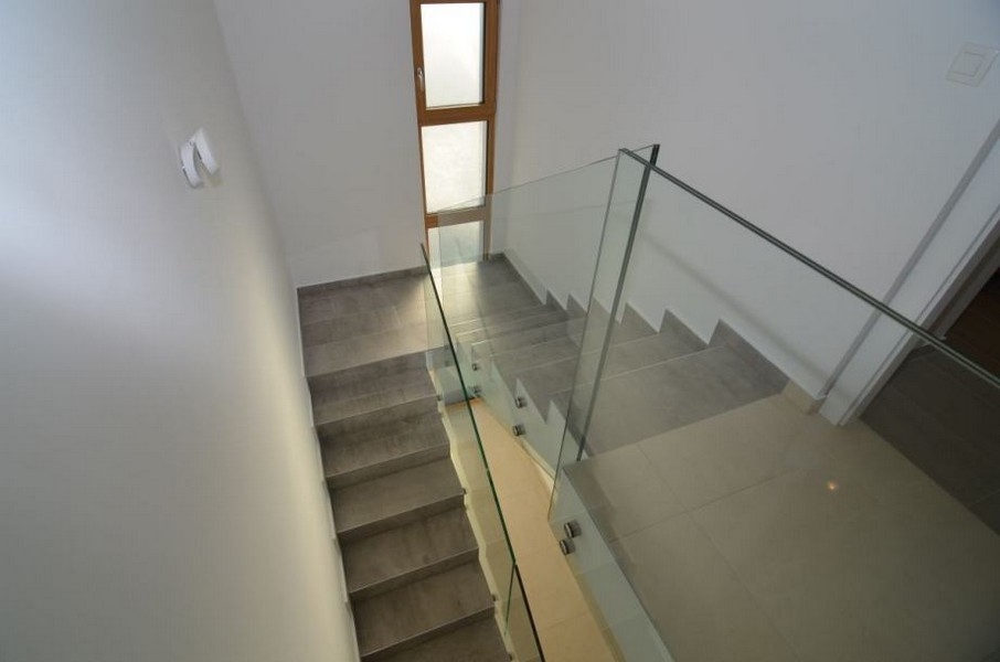 Kup dom w Chorwacji, Zatoka Kvarner, wyspa Krk - Panorama Scouting Immobilien H2259, cena zakupu: 990 000 EUR - zdjęcie 7