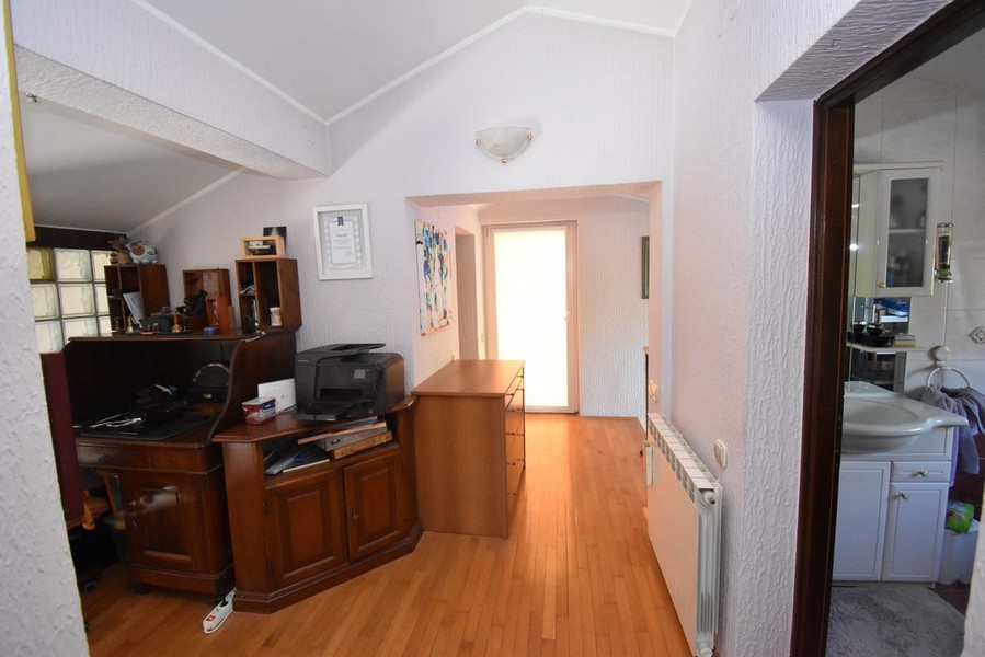 Kup dom w Chorwacji, Zatoka Kvarner, Rijeka - Panorama Scouting Immobilien H2263, cena zakupu: 630 000 EUR - zdjęcie 10
