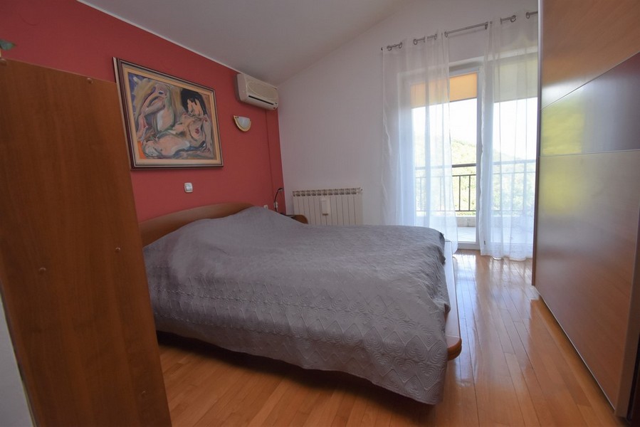 Sprzedam dom w Chorwacji, Zatoka Kvarner, Rijeka - Panorama Scouting Immobilien H2263, cena zakupu: 630 000 EUR - zdjęcie 12