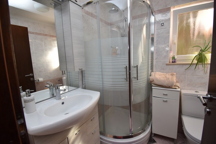 Kup dom w Chorwacji, Zatoka Kvarner, Rijeka - Panorama Scouting Immobilien H2263, cena zakupu: 630 000 EUR - zdjęcie 13