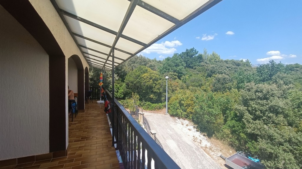 Kup dom w Chorwacji, Dalmacja Północna, Zadar - Panorama Scouting Immobilien H2267, cena zakupu: 490 000 EUR - Zdjęcie 5