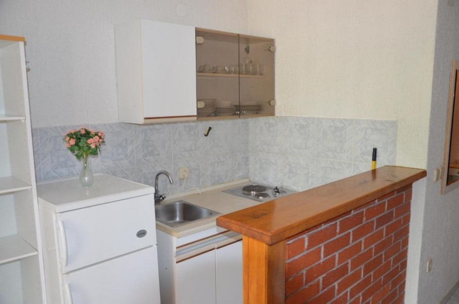 Sprzedam dom w Chorwacji, Dalmacja Północna, Zadar - Panorama Scouting Immobilien H2267, cena zakupu: 490 000 EUR - zdjęcie 6