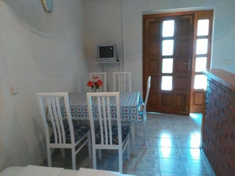 Sprzedam dom w Chorwacji, Dalmacja Północna, Zadar - Panorama Scouting Immobilien H2267, cena zakupu: 490 000 EUR - zdjęcie 7