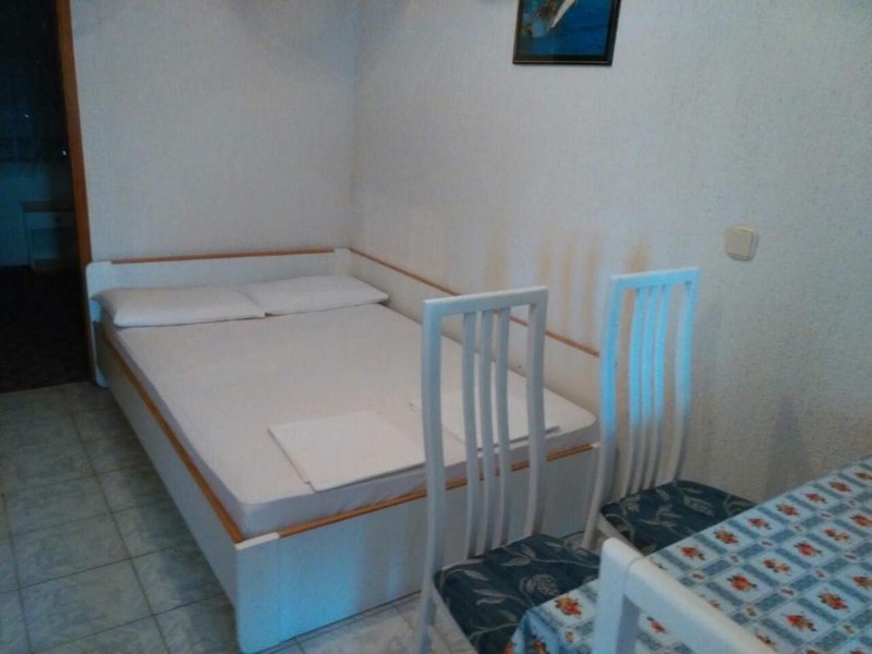 Sprzedam dom w Chorwacji, Dalmacja Północna, Zadar - Panorama Scouting Immobilien H2267, cena zakupu: 490 000 EUR - zdjęcie 8