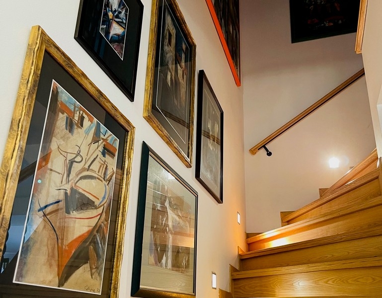 Kup dom w Chorwacji, Zatoka Kvarner, Opatija - Panorama Scouting Immobilien H2271, cena zakupu: 810 000 EUR - zdjęcie 10