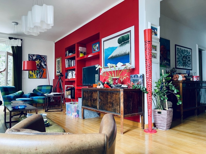 Kup dom w Chorwacji, Zatoka Kvarner, Opatija - Panorama Scouting Immobilien H2271, cena zakupu: 810 000 EUR - zdjęcie 9