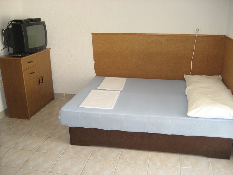 Kup dom w Chorwacji, Dalmacja Północna, Zadar - Panorama Scouting Immobilien H2279, cena zakupu: 580 000 EUR - Zdjęcie 9