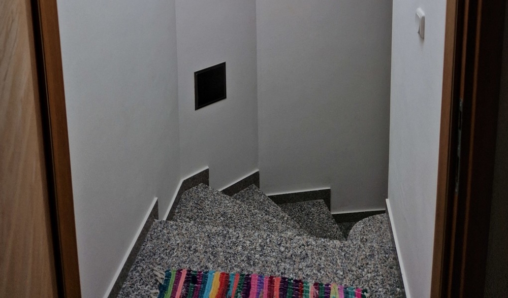 Kup dom w Chorwacji, Północna Dalmacja, wyspa Pag - Panorama Scouting Immobilien H2288, cena zakupu: 350 000 EUR - Zdjęcie 10