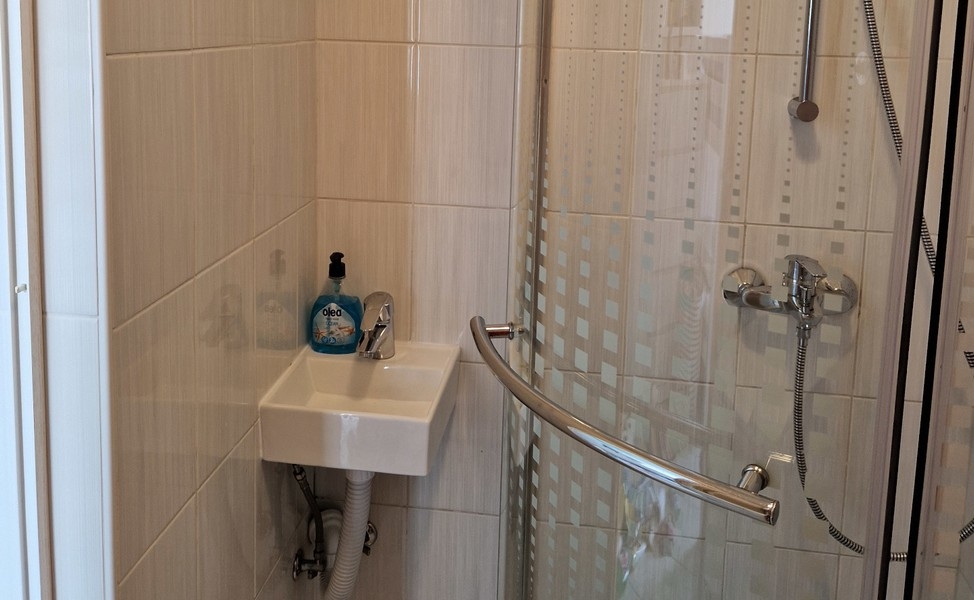 Kup dom w Chorwacji, Północna Dalmacja, wyspa Pag - Panorama Scouting Immobilien H2288, cena zakupu: 350 000 EUR - Zdjęcie 11