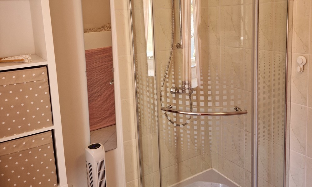 Kup dom w Chorwacji, Północna Dalmacja, wyspa Pag - Panorama Scouting Immobilien H2288, cena zakupu: 350 000 EUR - Zdjęcie 13