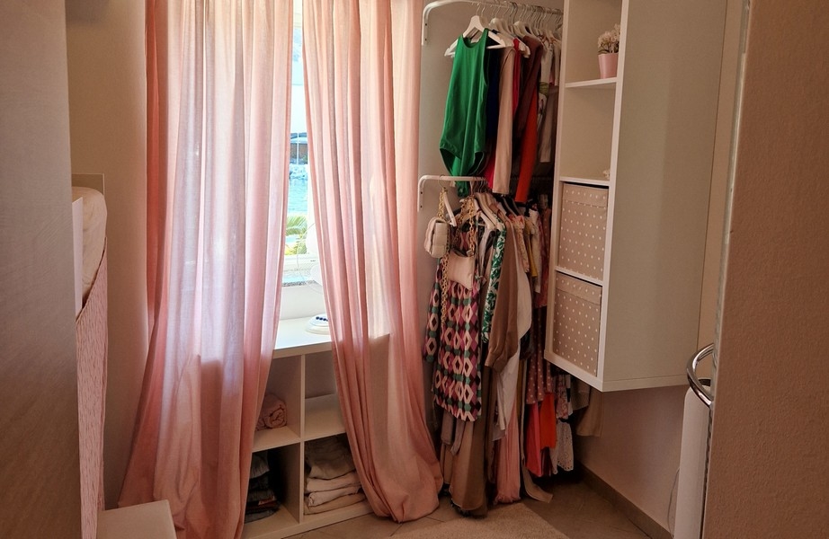 Kup dom w Chorwacji, Północna Dalmacja, wyspa Pag - Panorama Scouting Immobilien H2288, cena zakupu: 350 000 EUR - Zdjęcie 5