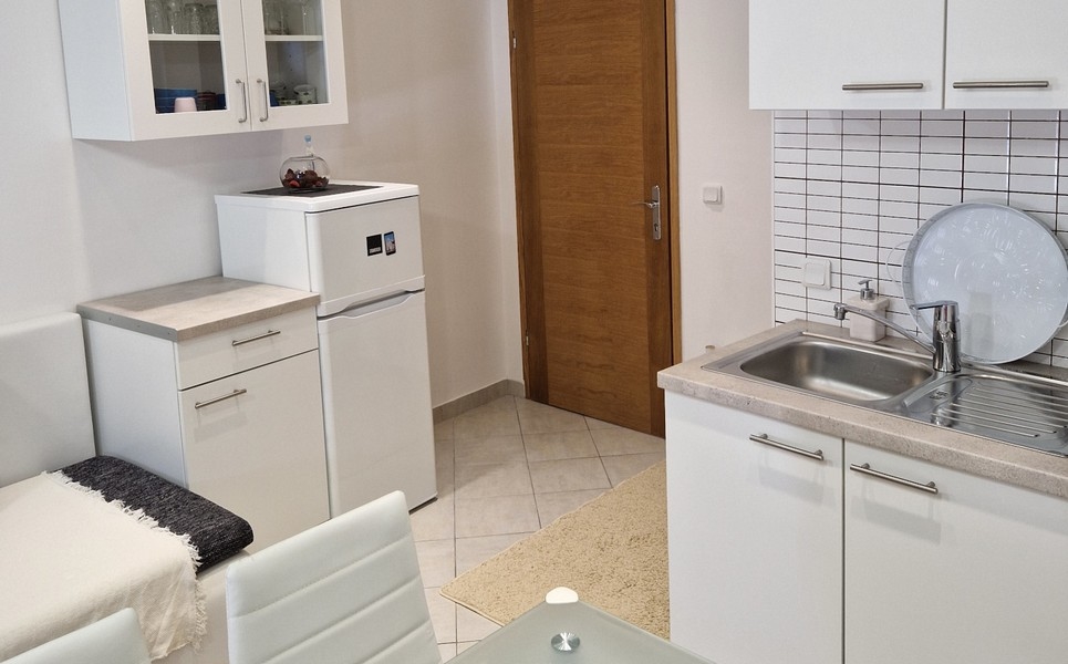 Sprzedam dom w Chorwacji, Dalmacja Północna, wyspa Pag - Panorama Scouting Immobilien H2288, cena zakupu: 350 000 EUR - zdjęcie 6